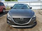 2014 MAZDA 3 TOURING   for sale at Copart ON - TORONTO