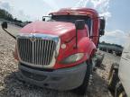2013 International Prostar Semi Truck للبيع في Florence، MS - Front End