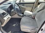 2013 Subaru Impreza Premium de vânzare în Martinez, CA - Front End