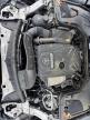 2017 Mercedes-Benz E 300 en Venta en North Billerica, MA - Normal Wear