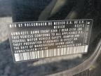2012 Volkswagen Jetta Se   na sprzedaż w Loganville, GA - Front End