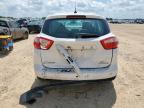 2013 Ford C-Max Sel for Sale in San Antonio, TX - Hail