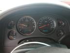 2008 Gmc Yukon Denali for Sale in Earlington, KY - Minor Dent/Scratches