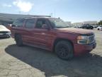 2006 Gmc Yukon Xl Denali for Sale in Martinez, CA - Minor Dent/Scratches