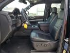 2024 Chevrolet Tahoe K1500 Premier იყიდება Arcadia-ში, FL - Front End