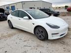 2023 Tesla Model 3    for Sale in Haslet, TX - Hail
