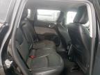 Grand Prairie, TX에서 판매 중인 2022 Jeep Compass Latitude Lux - Side