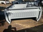 Gmc Other for Sale in Madisonville, TN - Minor Dent/Scratches