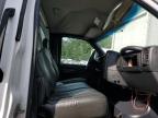 2008 Gmc C5500 C5C042 for Sale in Florence, MS - Burn