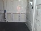 2021 MERCEDES-BENZ SPRINTER 2500 for sale at Copart TN - NASHVILLE