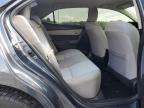 2016 Toyota Corolla L en Venta en Memphis, TN - Front End