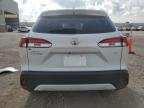 2024 Toyota Corolla Cross Le იყიდება Kansas City-ში, KS - Front End