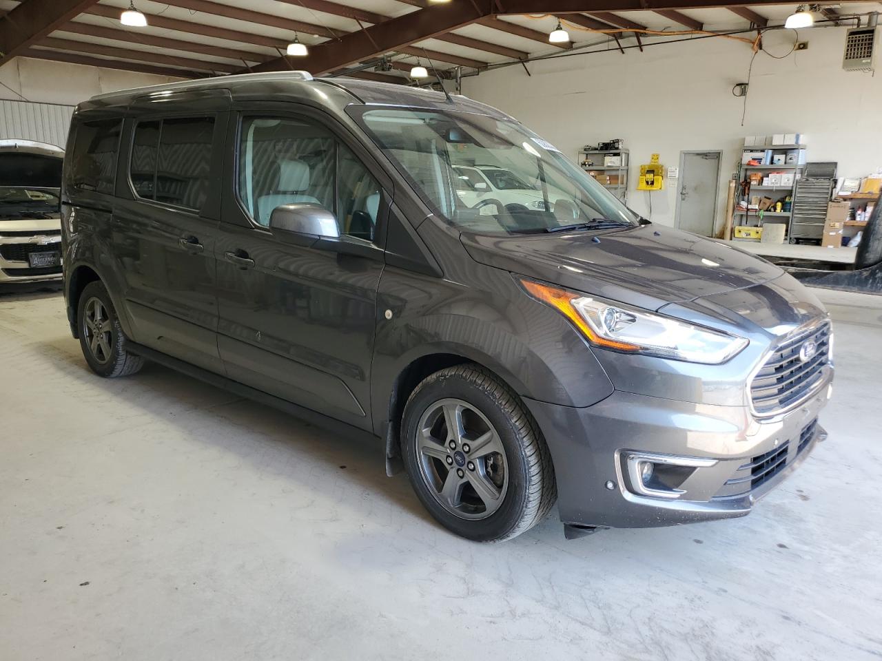 NM0GE9G26L1441896 FORD TRANSIT 2020