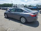 Dunn, NC에서 판매 중인 2015 Honda Accord Exl - Rear End