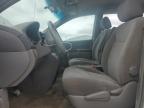 2005 Toyota Sienna Ce for Sale in Columbus, OH - Normal Wear