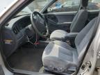 2006 Hyundai Elantra Gls for Sale in New Britain, CT - Front End
