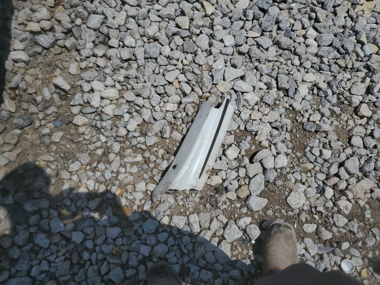 2018 Hyundai Sonata Sport VIN: 5NPE34AB3JH686818 Lot: 61559505