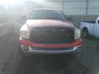 2007 Dodge Ram 1500 St for Sale in Albuquerque, NM - Side