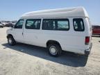 2006 Ford Econoline E250 Van იყიდება Antelope-ში, CA - Minor Dent/Scratches