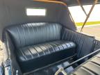1917 Mc              Laughlin-Buick K-45 Touring for Sale in Portland, OR - Minor Dent/Scratches