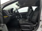 2018 HYUNDAI ELANTRA SEL   for sale at Copart ON - LONDON