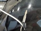 2009 Yamaha Yzfr1  for Sale in Center Rutland, VT - Side