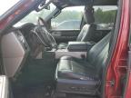 Littleton, CO에서 판매 중인 2015 Ford Expedition El Limited - Front End