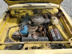 1973 Dodge Dart продається в Avon, MN - Mechanical