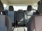 2017 Ford C-Max Se იყიდება Arlington-ში, WA - Front End