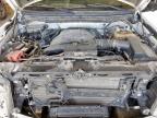 2011 Ford F150 Supercrew for Sale in Abilene, TX - Front End