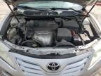 2011 Toyota Camry Base продається в Littleton, CO - Rear End