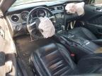 2014 Ford Mustang    for Sale in Mentone, CA - Front End