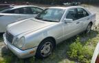 1997 Mercedes-Benz E 420 for Sale in Candia, NH - Normal Wear