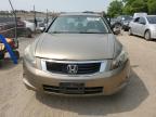 2008 Honda Accord Lxp იყიდება Laurel-ში, MD - Side