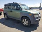 Nampa, ID에서 판매 중인 2003 Honda Element Ex - Rear End