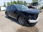 2024 Acura Rdx Technology zu verkaufen in Marlboro, NY - Front End