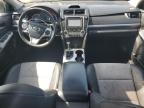 2013 Toyota Camry L   for Sale in Rancho Cucamonga, CA - Front End