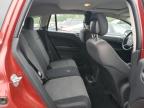 2010 Dodge Caliber Mainstreet for Sale in North Billerica, MA - Rear End