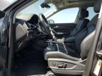 2023 Audi Q5 Premium Plus 45   for Sale in American Canyon, CA - Front End