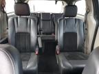 Franklin, WI에서 판매 중인 2017 Dodge Grand Caravan Sxt - Front End