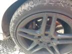 2015 MERCEDES BENZ E220 AMG L for sale at Copart WOLVERHAMPTON