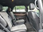2017 Ford Explorer Xlt იყიდება Baltimore-ში, MD - Front End