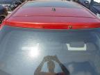 2013 TOYOTA YARIS T SP for sale at Copart SANDY