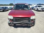 2006 Ford Escape Xlt for Sale in Anderson, CA - Front End