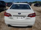 2016 Subaru Legacy 2.5I Premium na sprzedaż w Theodore, AL - Front End