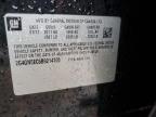 2011 Buick Regal Cxl за продажба в Wichita, KS - Front End