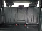 York Haven, PA에서 판매 중인 2016 Bmw X5 Xdrive50I - Mechanical