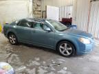 2009 Chevrolet Malibu 2Lt   за продажба в Madisonville, TN - Rear End
