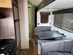 2019 Suns Motorhome   იყიდება Longview-ში, TX - Side