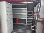 2023 Ford Transit T-250 за продажба в Wilmer, TX - Rear End
